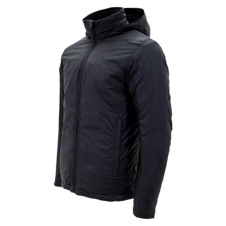 CarinthiaLIG 4.0 Jacket - Doudoune homme
