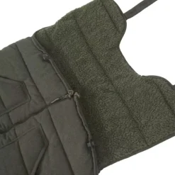CarinthiaLoden Ansitzsack Fell - Sac de couchage
