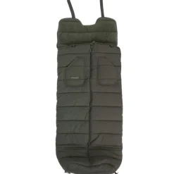 CarinthiaLoden Ansitzsack Fell - Sac de couchage