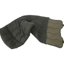CarinthiaLoden Ansitzsack Standard - Sac de couchage