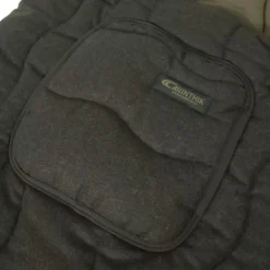 CarinthiaLoden Ansitzsack Standard - Sac de couchage