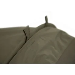 CarinthiaMicro Tent Plus - Tente
