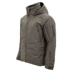 CarinthiaMIG 4.0 Jacket - Veste imperméable homme