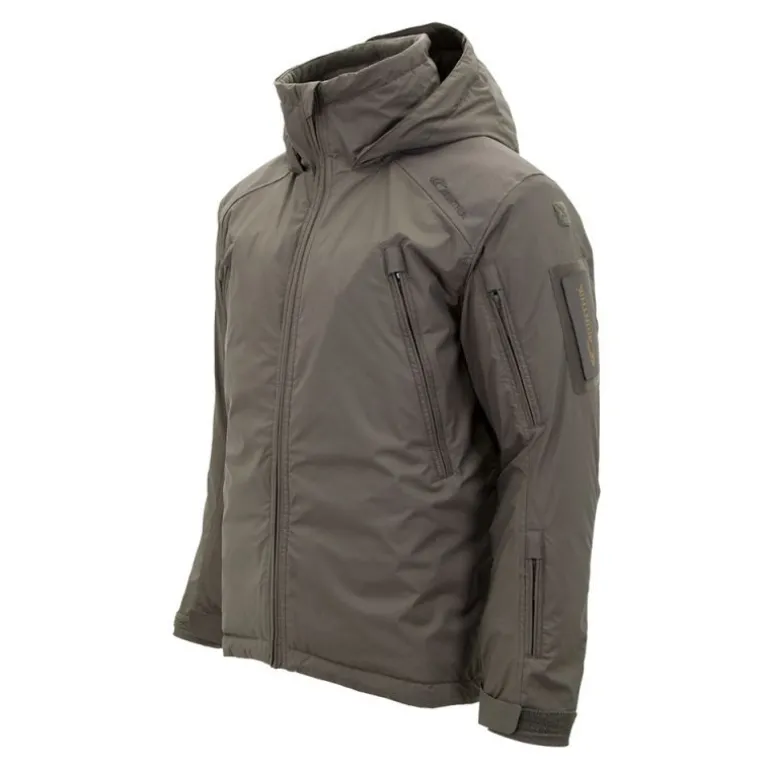 CarinthiaMIG 4.0 Jacket - Veste imperméable homme