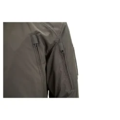 CarinthiaMIG 4.0 Jacket - Veste imperméable homme
