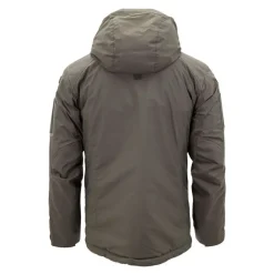 CarinthiaMIG 4.0 Jacket - Veste imperméable homme