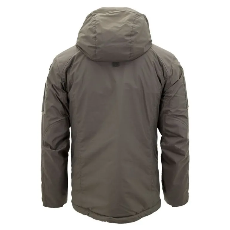 CarinthiaMIG 4.0 Jacket - Veste imperméable homme