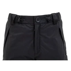 CarinthiaMIG 4.0 Trousers - Pantalon randonnée homme