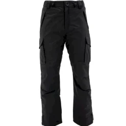 CarinthiaMIG 4.0 Trousers - Pantalon randonnée homme