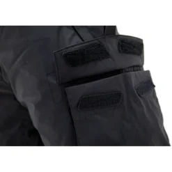 CarinthiaMIG 4.0 Trousers - Pantalon randonnée homme