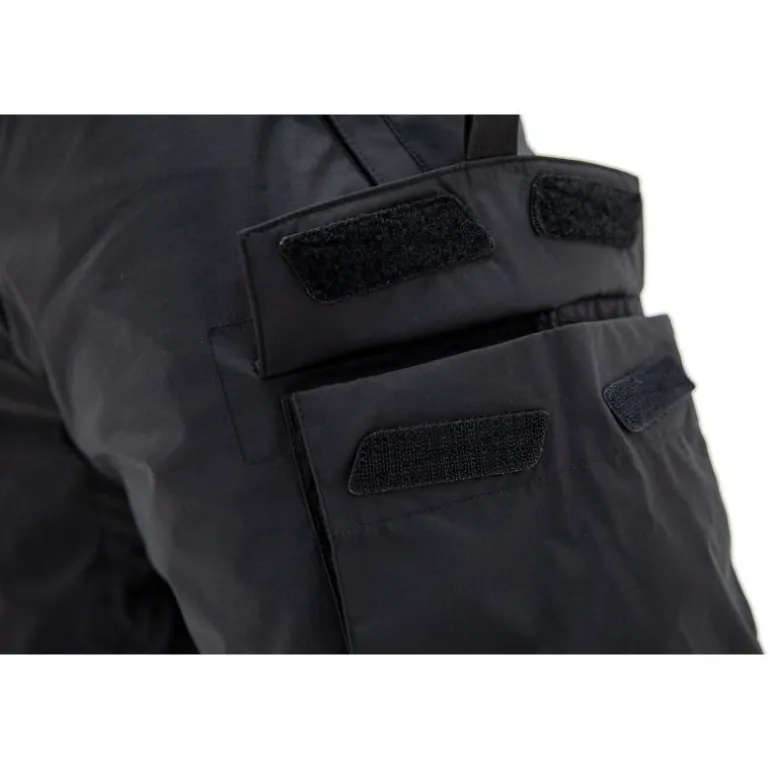 CarinthiaMIG 4.0 Trousers - Pantalon randonnée homme