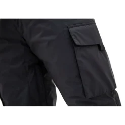 CarinthiaMIG 4.0 Trousers - Pantalon randonnée homme