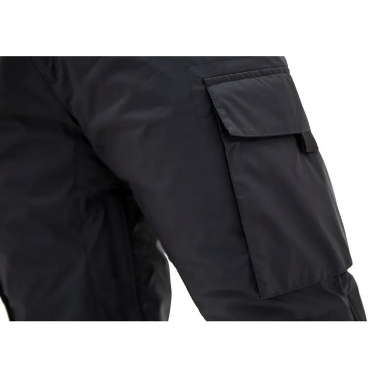 CarinthiaMIG 4.0 Trousers - Pantalon randonnée homme