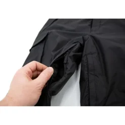 CarinthiaMIG 4.0 Trousers - Pantalon randonnée homme