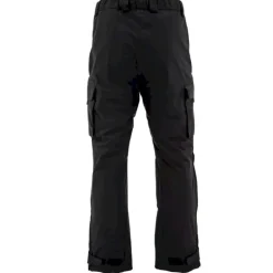 CarinthiaMIG 4.0 Trousers - Pantalon randonnée homme