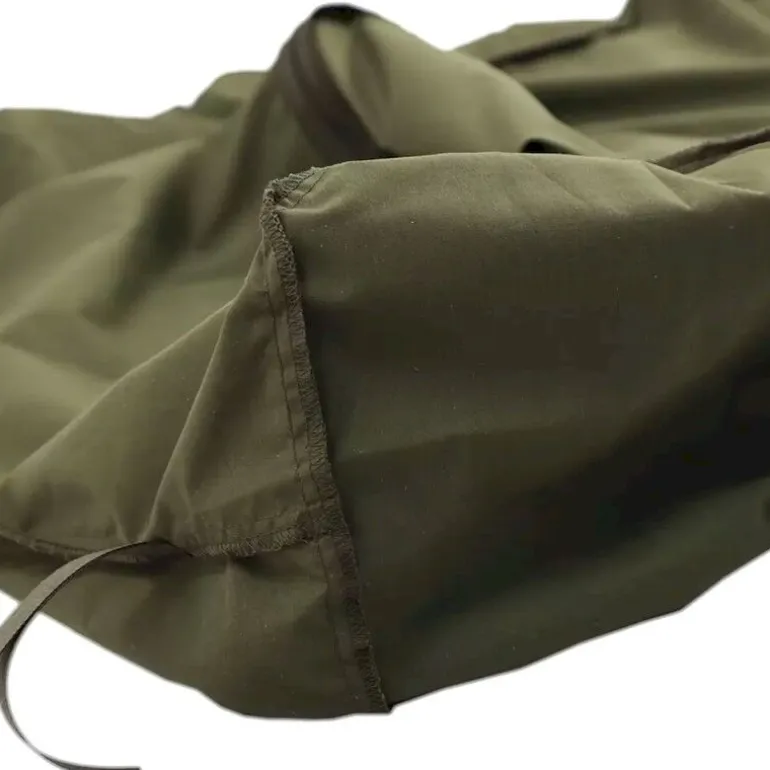 CarinthiaPolycotton Liner - Drap de sac de couchage