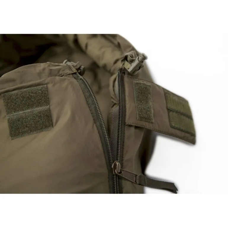 CarinthiaSleeping Bag Eagle - Sac de couchage