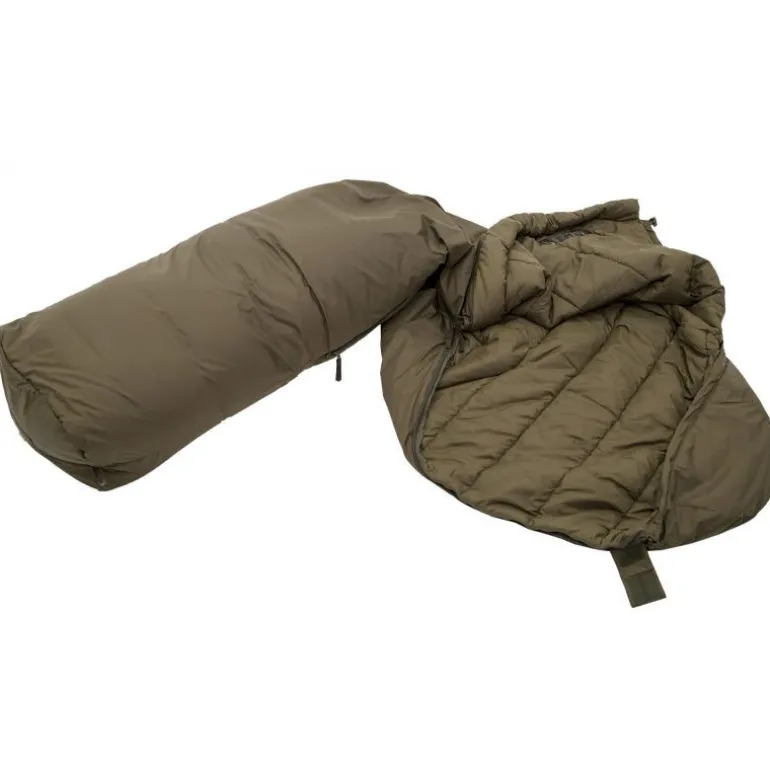 CarinthiaSleeping Bag Eagle - Sac de couchage