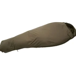 CarinthiaSleeping Bag Eagle - Sac de couchage