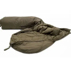 CarinthiaSleeping Bag Eagle - Sac de couchage