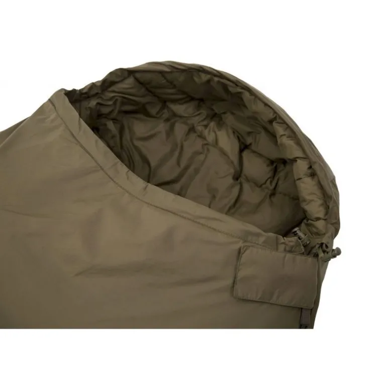 CarinthiaSleeping Bag Eagle - Sac de couchage