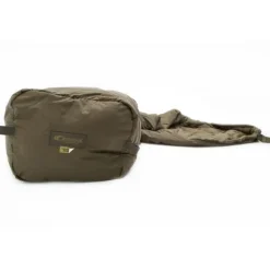 CarinthiaSleeping Bag Eagle - Sac de couchage