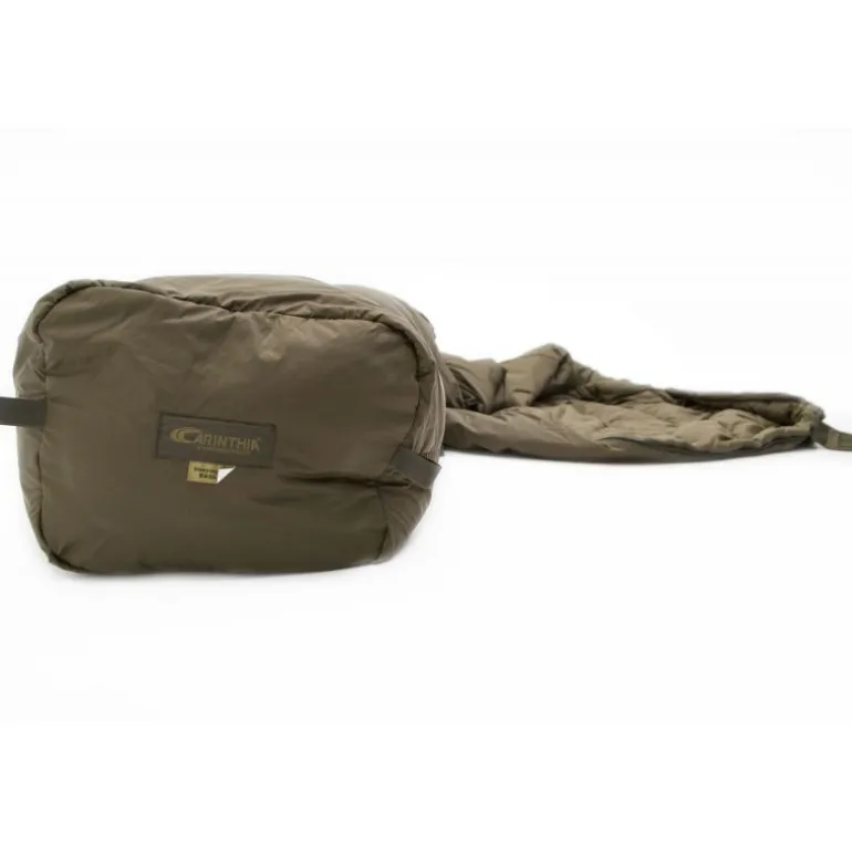 CarinthiaSleeping Bag Eagle - Sac de couchage