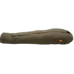 CarinthiaSOF 2 - Sac de couchage