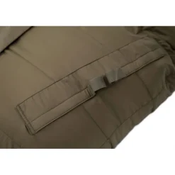 CarinthiaSurvival Down 1000 - Sac de couchage