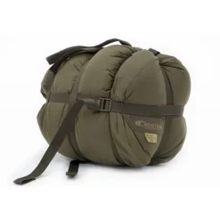 CarinthiaSurvival One - Sac de couchage