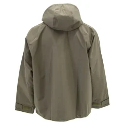 CarinthiaSurvival Rainsuit Jacket - Veste imperméable homme