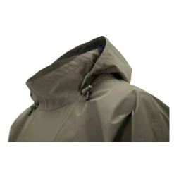 CarinthiaSurvival Rainsuit Jacket - Veste imperméable homme