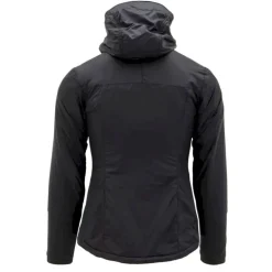 CarinthiaTLG Jacket Lady - Veste softshell femme