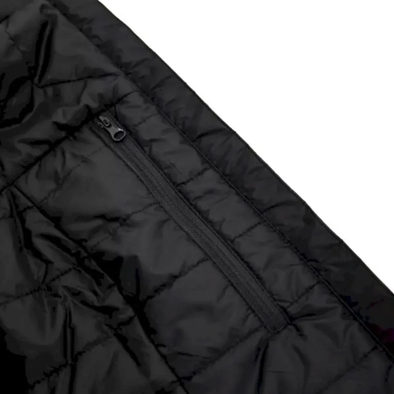 CarinthiaTLG Vest Lady - Veste softshell sans manches femme