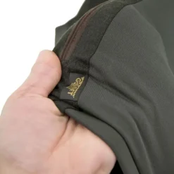 CarinthiaTLLG 2.0 Vest - Veste sans manches homme
