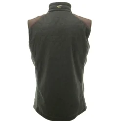 CarinthiaTLLG 2.0 Vest - Veste sans manches homme