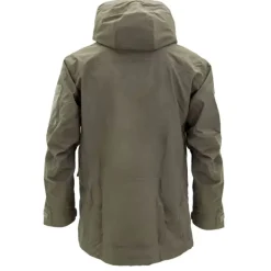 CarinthiaTRG Jacket - Parka homme