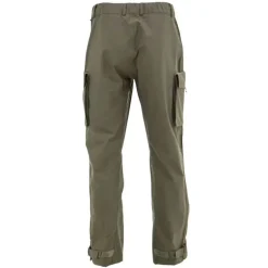 CarinthiaTRG Trousers - Pantalon imperméable homme