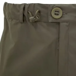 CarinthiaTRG Trousers - Pantalon imperméable homme