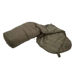 CarinthiaTropen - Sac de couchage
