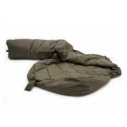 CarinthiaTropen - Sac de couchage