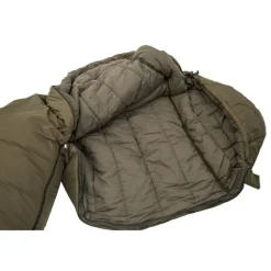CarinthiaWilderness - Sac de couchage