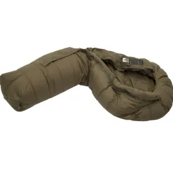 CarinthiaXP Down 1000 - Sac de couchage