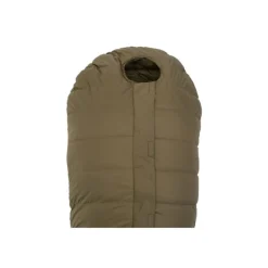 CarinthiaXP Down 1000 - Sac de couchage