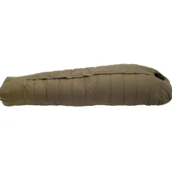 CarinthiaXP Down 1000 - Sac de couchage