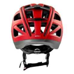CascoActiv 2 - Casque vélo