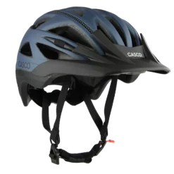 CascoActiv - Casque VTT