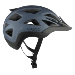 CascoActiv - Casque VTT