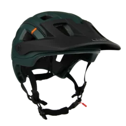 CascoCosmo Explorer - Casque vélo urbain