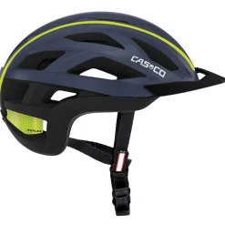 CascoCuda 2 - Casque vélo